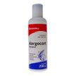ALERGOCORT Shampoo - frasco com 200ml