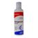 ALERGOCORT Shampoo - frasco com 200ml