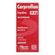 Carproflan 25mg com 14 Comprimidos Carproflan 25mg com 14 Comprimidos
