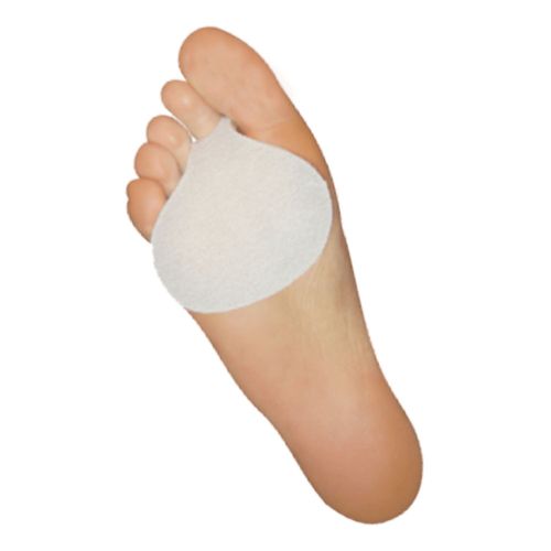 Almofada Plantar Skingel Sg 105 Ortho Pauher Almofada Plantar Skingel Sg 105 Ortho Pauher