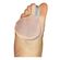 Almofada Plantar Tipo Encaixe 4007 Ortho Pauher