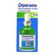 Cepacaína Spray Sanofi Aventis 50ml Cepacaína Spray Sanofi Aventis 50ml