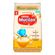 Cereal Infantil Nestlé Mucilon Arroz e Aveia 230g