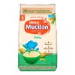 Cereal Infantil Nestlé Mucilon Milho 230g