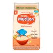 Cereal Infantil Nestlé Mucilon Multicereais 230g