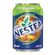 Chá Nestlé Nestea Limão 340ml Chá Nestlé Nestea Limão 340ml