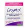 Cocyntal Boiron Unidoses 30 Flaconetes Cocyntal Boiron Unidoses 30 Flaconetes