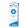 749290---Isosource-1.5-Nestle-Baunilha-1L-1