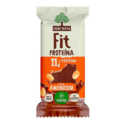 759643---Barra-de-Proteina-Mae-Terra-Fit-Pasta-de-Amendoim-Vegana-40g-1 759643---Barra-de-Proteina-Mae-Terra-Fit-Pasta-de-Amendoim-Vegana-40g-1
