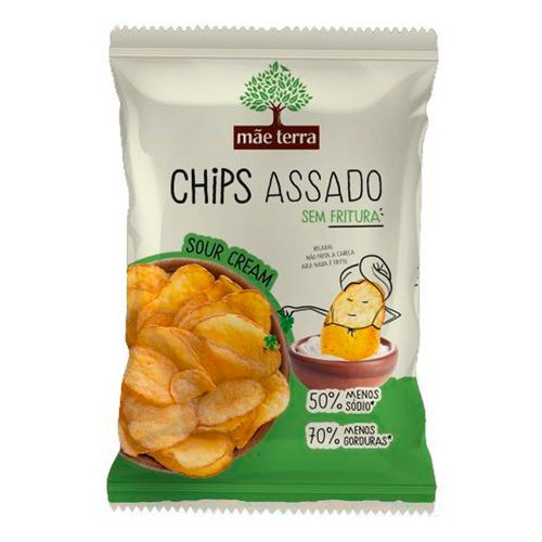 759686---Chips-Assado-Mae-Terra-Sour-Cream-70g-1 759686---Chips-Assado-Mae-Terra-Sour-Cream-70g-1
