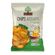 759686---Chips-Assado-Mae-Terra-Sour-Cream-70g-1 759686---Chips-Assado-Mae-Terra-Sour-Cream-70g-1