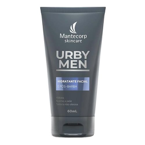 761419---Hidrarante-Facial-Mantecorp-Urby-Men-60ml-1 761419---Hidrarante-Facial-Mantecorp-Urby-Men-60ml-1
