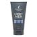 761419---Hidrarante-Facial-Mantecorp-Urby-Men-60ml-1