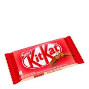 762237---KitKat-Nestle-Chocolate-ao-Leite-29g-1