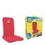 Almofada Pro Coluna Ac001 Ortho Pauher