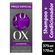 764868---Kit-Shampoo-OX-Liso-Dourado-375ml---Condicionador-170ml-2