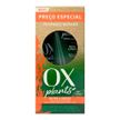 Kit Shampoo Plants Nutre e Cresce 375ml + Condiconador 170ml