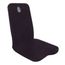 Almofada Pro Coluna Ac001 Ortho Pauher