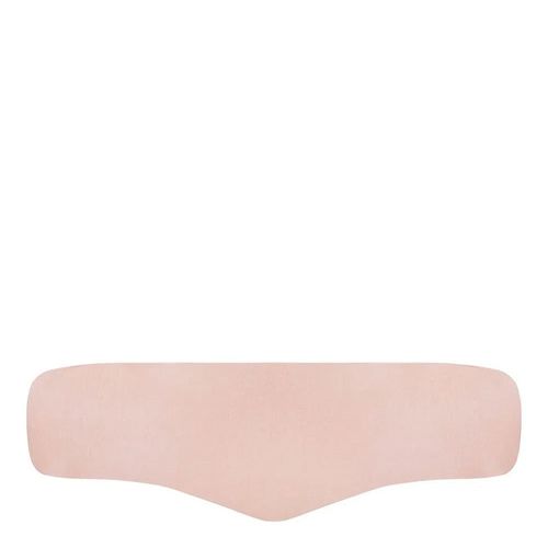 Almofada prolongação rigida reforço duplo bege Cod 92B Macom Almofada prolongação rigida reforço duplo bege Cod 92B Macom