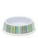 Comedouro Melamina American Pets - 300ml