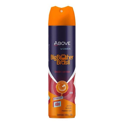 770086---Desodorante-Aerosol-Above-Woman-BB21-150ml-1 770086---Desodorante-Aerosol-Above-Woman-BB21-150ml-1