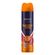 770086---Desodorante-Aerosol-Above-Woman-BB21-150ml-1