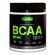 Aminoácido Bcaa 12:1:1 Sabor Limão - Veganway - 250g