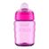 Copo Infantil Antivasamento Avent Easy Girls 260ml Copo Infantil Antivasamento Avent Easy Girls 260ml
