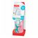 Copo Nuk Active Cup Girl 12+ 300ml