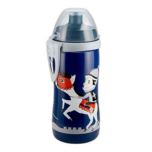 Copo Nuk Junior Cup 300ml Copo Nuk Junior Cup 300ml