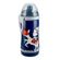 Copo Nuk Junior Cup 300ml