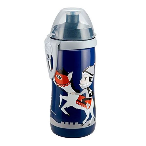 Copo Nuk Junior Cup 300ml