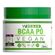Aminoácido Bcaa em Pó 8:1:1 Sabor Uva - Wvegan - 200g