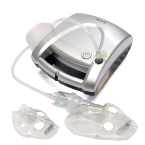 image-fd1a29a607b940bc9f146787f23dc0a0 image-fd1a29a607b940bc9f146787f23dc0a0