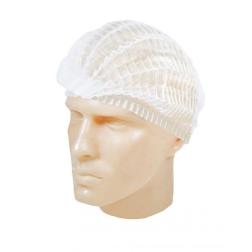 image-be0fd5aac2e24e9baa470f96b1f55b25 image-be0fd5aac2e24e9baa470f96b1f55b25