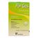 For Gas 40mg União Química 20 Comprimidos