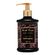 Hidratante Secret Kisses Mahogany 400ml