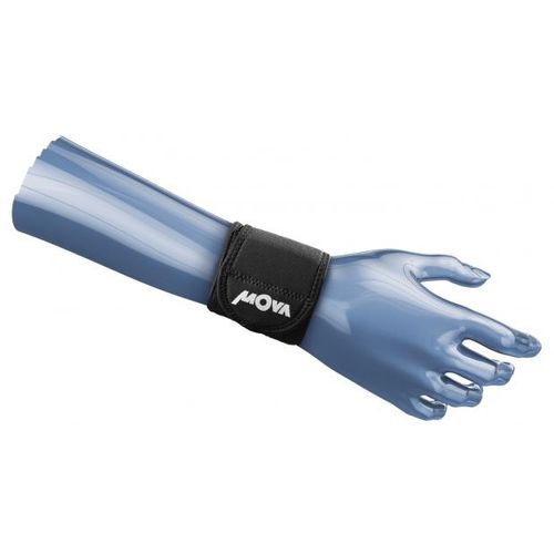 image-106efd19c4654b69881e530a8c56340f image-106efd19c4654b69881e530a8c56340f