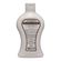 Hidratante Refil Python & Flowers Mahogany 400ml