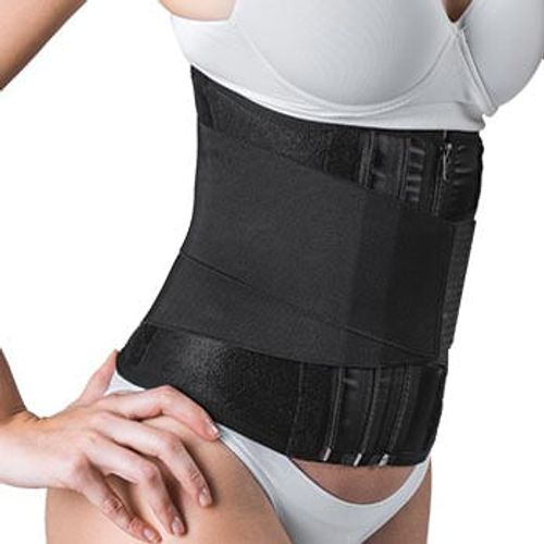 image-9088b706c27e4a68aeef0cf4e1a259b8 image-9088b706c27e4a68aeef0cf4e1a259b8