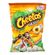 Salgadinho Cheetos Onda Requeijão 50g Salgadinho Cheetos Onda Requeijão 50g