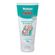 Creme Assadura Huggies Turma da Mônica 90g