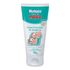 Creme Assadura Huggies Turma da Mônica 90g