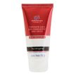 Hidratante Pés Ressecados Neutrogena Norwegian 56g