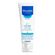 Hidratante para Rosto Mustela Hydrabebê 40ml Hidratante para Rosto Mustela Hydrabebê 40ml