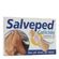 Salveped Calicida C/10 Salveped Calicida C/10