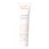 Creme Cictrizante Avène Cicalfate 40ml Creme Cictrizante Avène Cicalfate 40ml