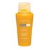 Hidratante para Cabelos Vizcaya Hydra Care 20ml
