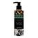 Hidratante My Place Mahogany 350ml