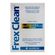 Frex Clean 80ml+100ga